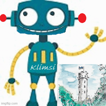 11__Klimaroboter_RV_-_6d690e.gif