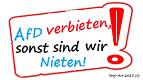 AfD_verbieten_3.png