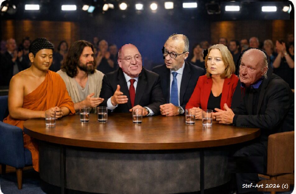 Buddha__Jesus_und______3.jpg