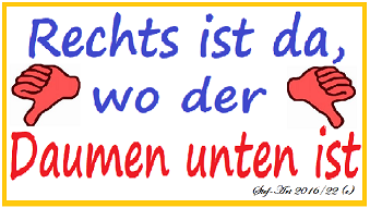 Daumen_unten_44.png