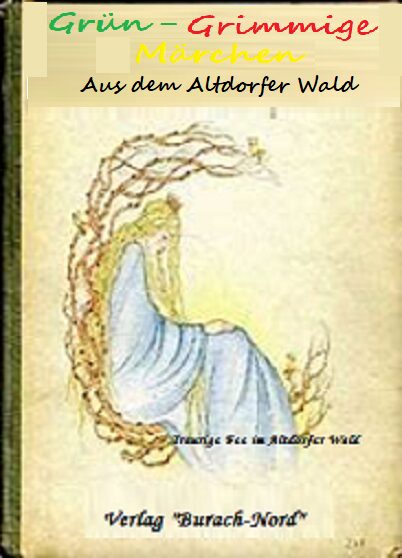 Grimmige_Marchen_3.jpg
