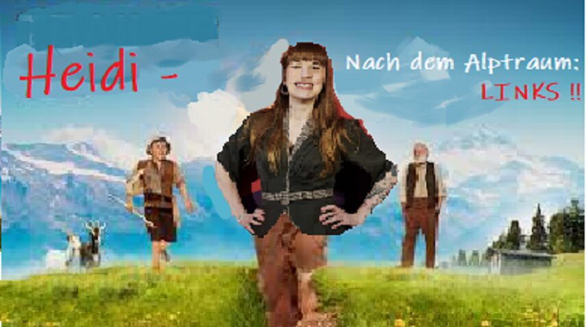 Heidi_3.jpg