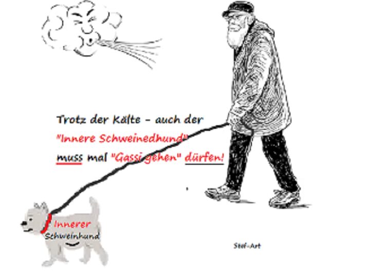 Innere_Schweinehund_2-1.jpg