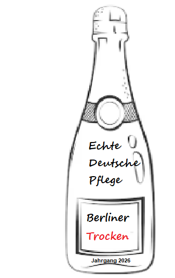 Jahrgang.png