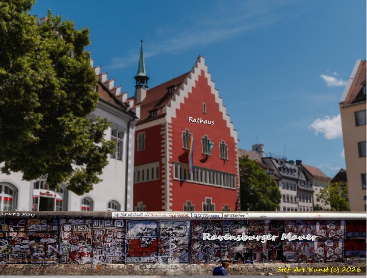 Mauer_Ravensburg.jpg