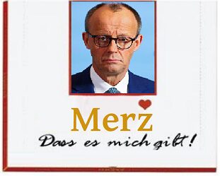 Merz__dass_3.jpg