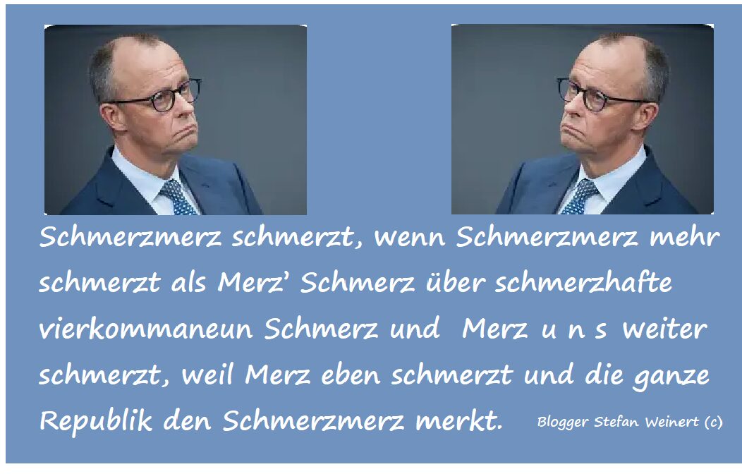 Merzschmerz.jpg