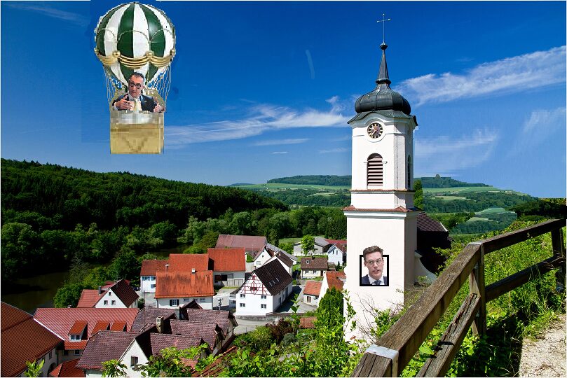 Ozdemir.jpg