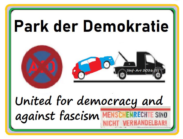 Park_der_Demokratie_2.jpg