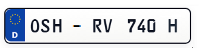 RV-OSH_2.png