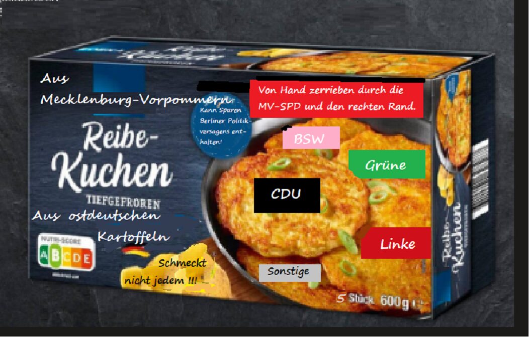 Reibekuchen_2.jpg