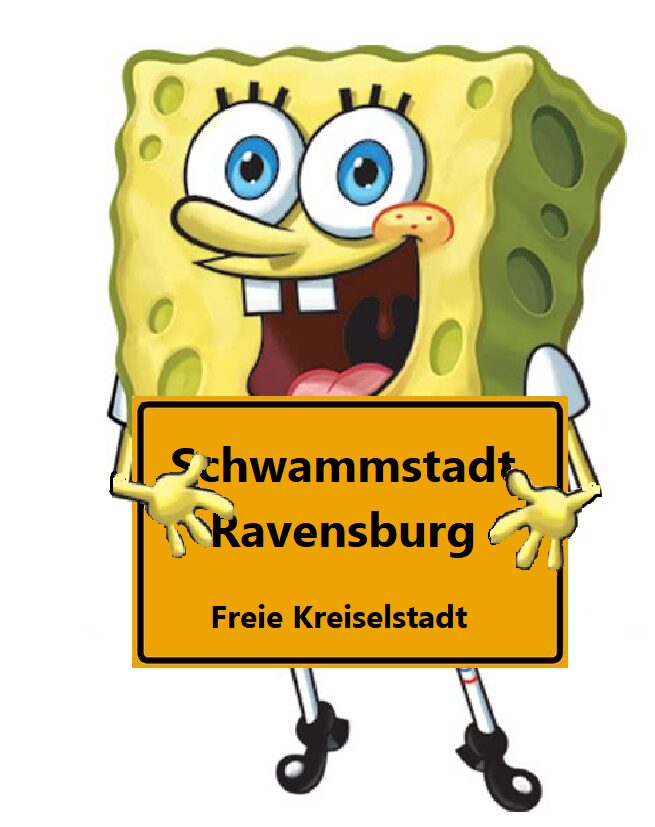 Schwammstadt_3.jpg