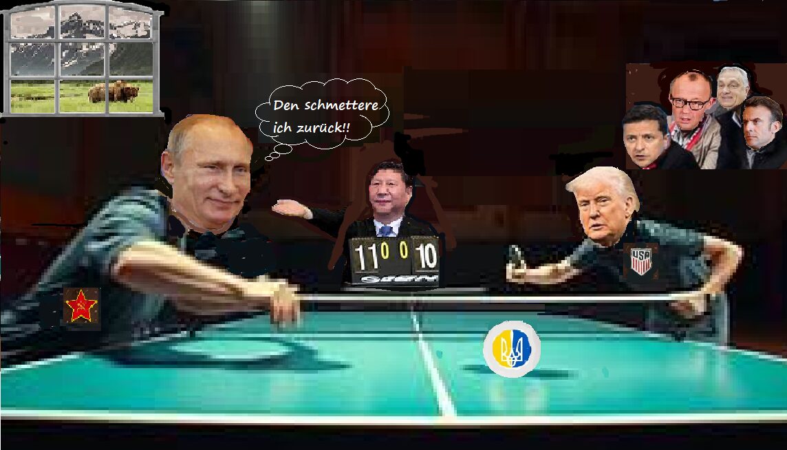 Spielball_Alaska_2.jpg