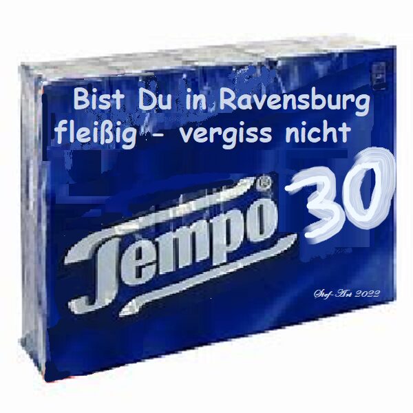 Tempo_30.jpg