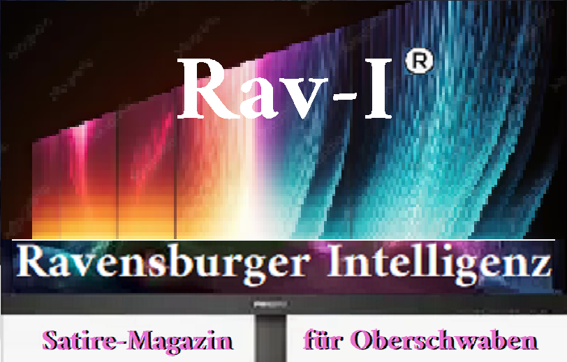 Ravensburger-Intelligenz