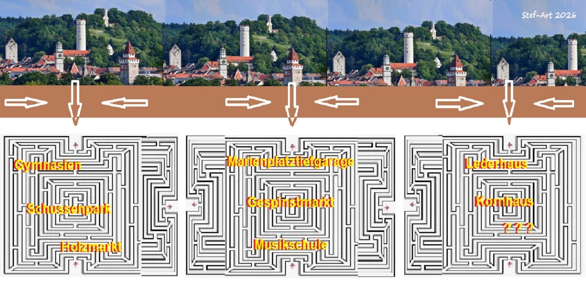 Labyrinth_3.jpg