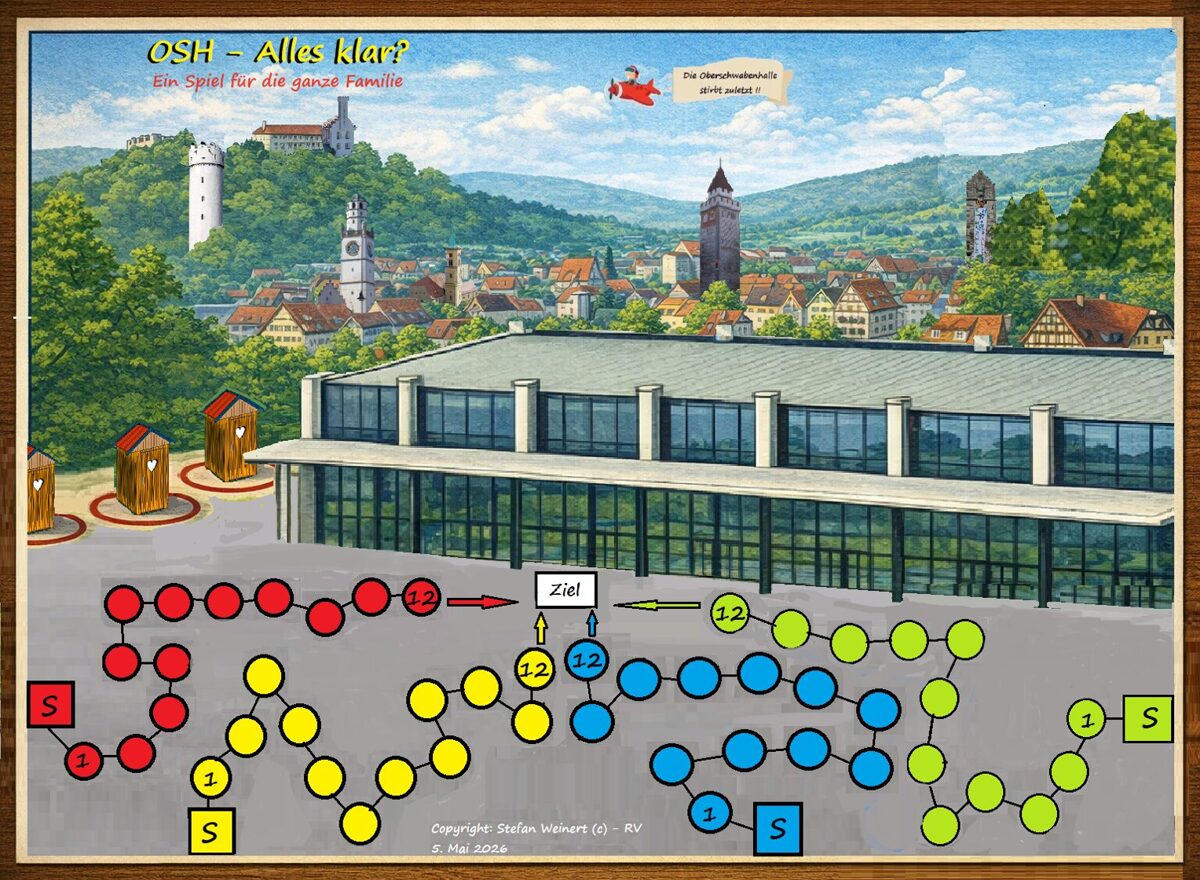 OSH-Spiel_9.jpg
