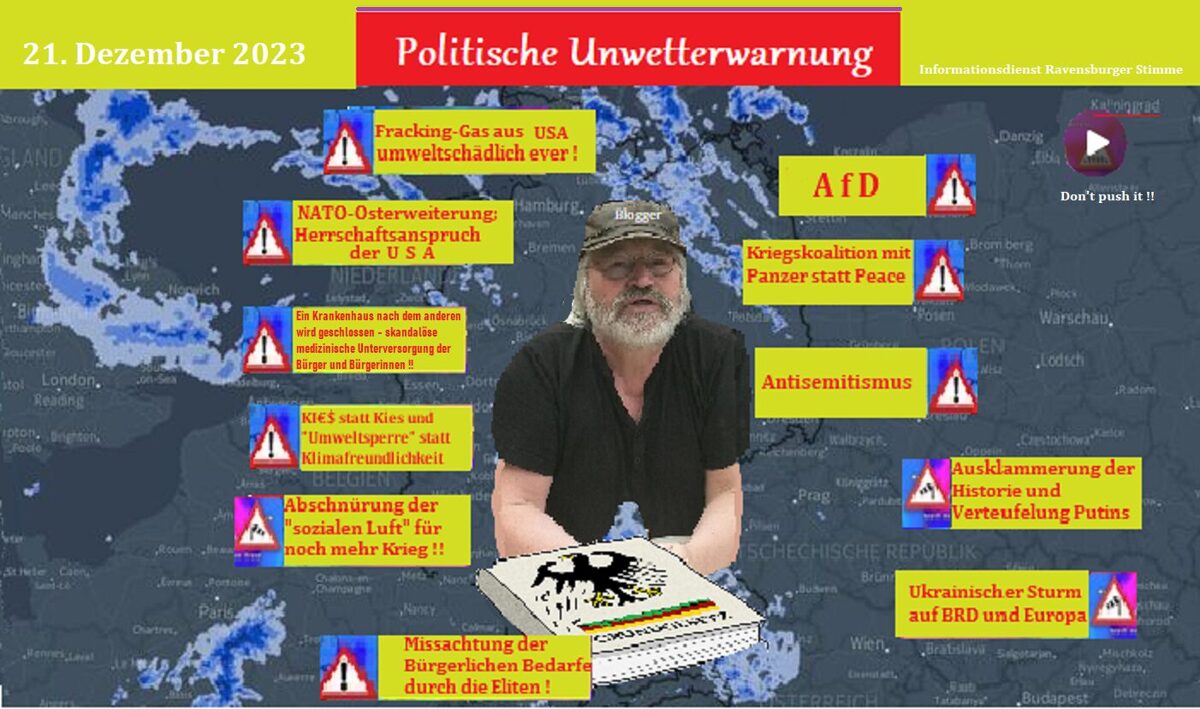 Politische_Unwetterwarnung.jpg